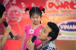 Nhấn vào để xem ..